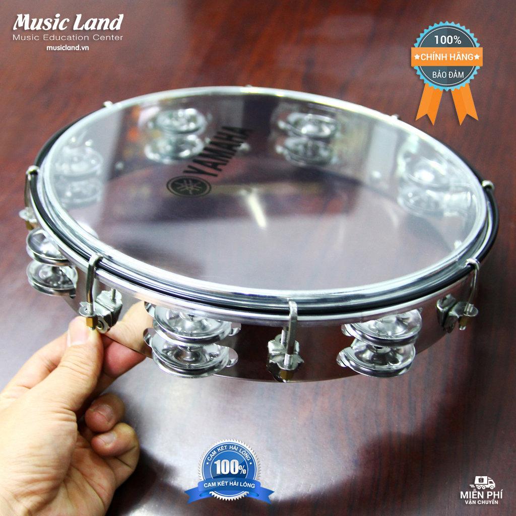 Combo Trống Gõ Bo Inox Gồm 1 Trống và 1 khóa 6 cạnh dễ căng mặt trống – Lục Lạc Yamaha Hàng Chính Hãng Cao Cấp Combo Trống Gõ Bo Inox Gồm 1 Trống và 1 khóa 6 cạnh dễ căng mặt trống – Lục Lạc Yamaha Hàng Chính Hãng Cao Cấp