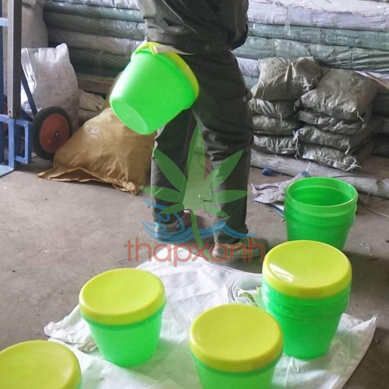 ✠◆❁ Ghế lười GH-001 Ghế ngồi làm việc Ghế làm việc công xưởng làm vườn