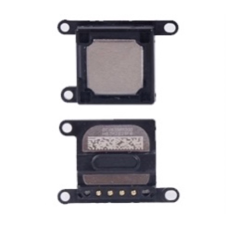Loa trong ip 6/6 plus/6s/6s plus/7/7 plus/8/8 plus hàng bóc máy