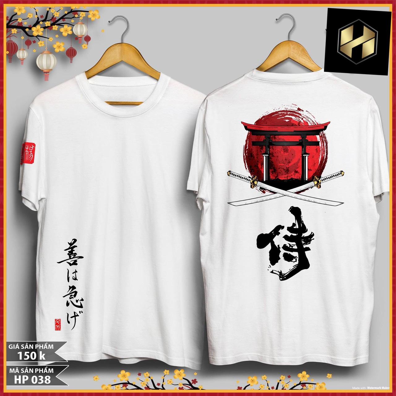 Áo thun unisex nam nữ at00021 có bigsize vải cao cấp