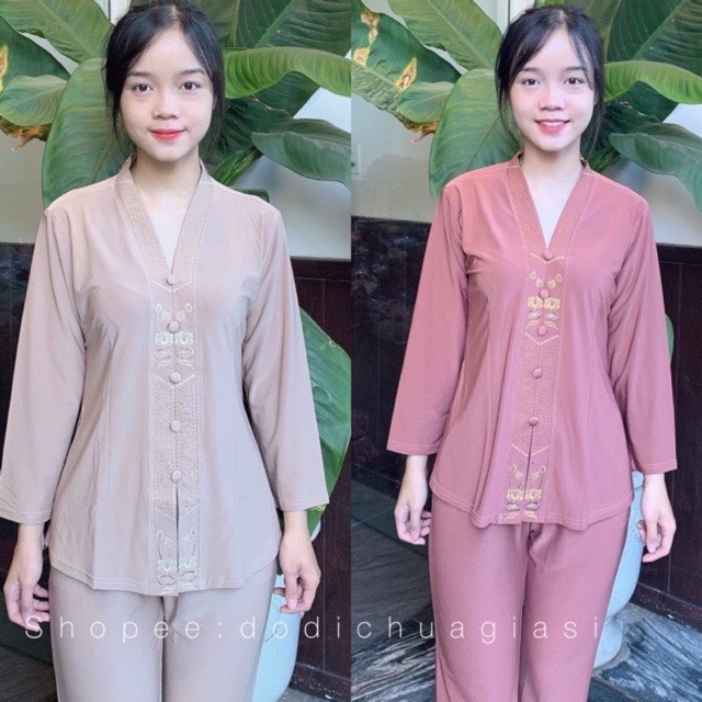 Đồ lam đi chùa #mã freeship xtra rp028# lắc nẹp