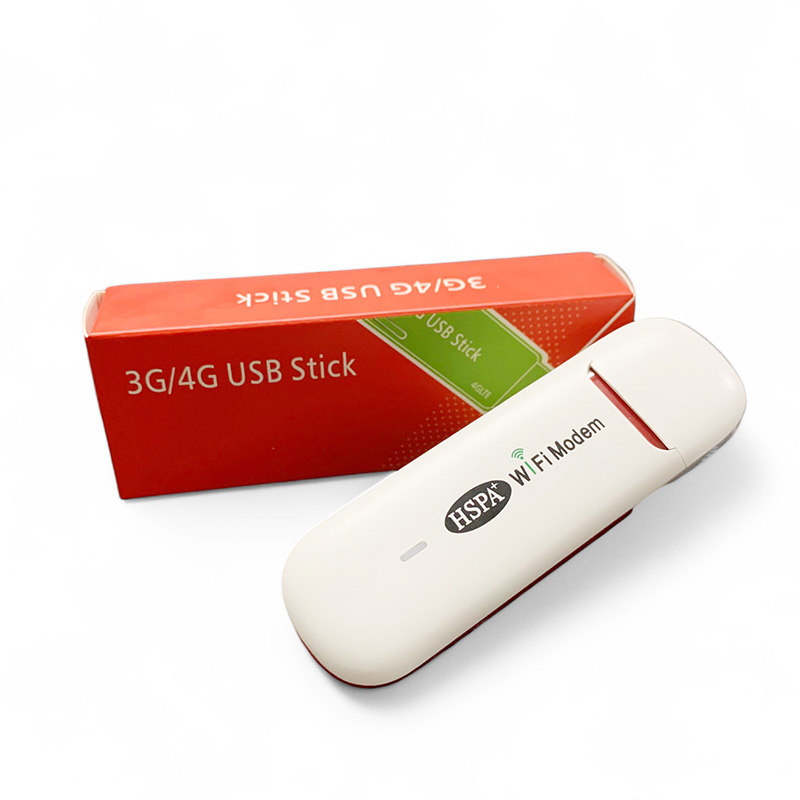 Usb dcom phát wifi 3g vtion vt5s – giá rẻ – tốc độ 7.2mbps – hỗ trợ thẻ nhớ 32gb – sử dụng sim mobi, vina
