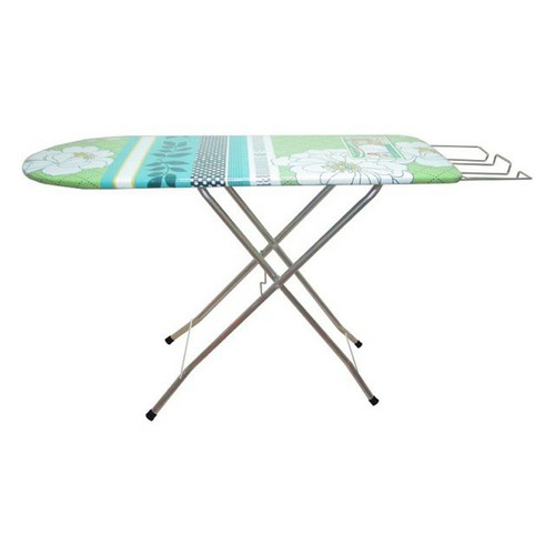 BÀN ĐỂ ỦI ĐỨNG MỚI 35 X 100CM