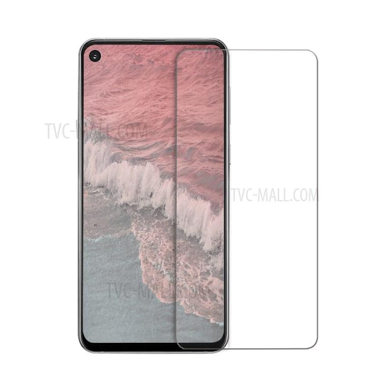 Kính cường lực Samsung A60