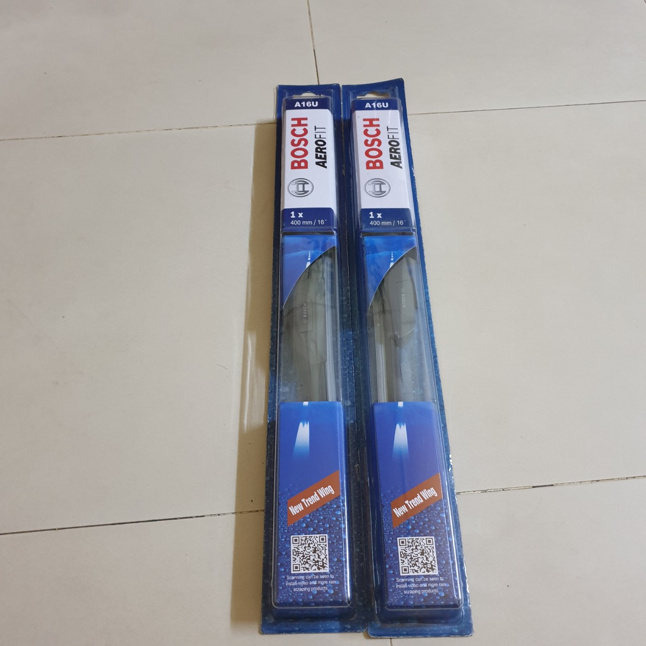 Bộ Gạt Mưa  Silicon Mềm ( 2 Chiếc ) TOYOTA VIOS, ALTIS ,INNOVA, HILUX ,CAMRY.