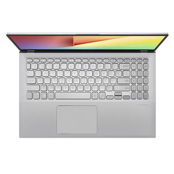 Laptop asus vivobook 14 a412fa-ek734t