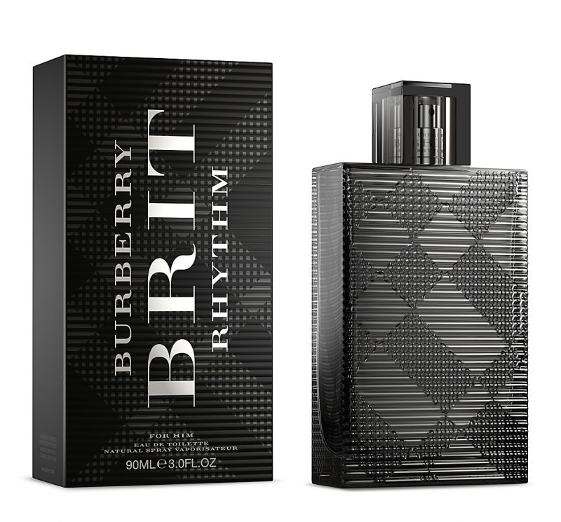 burberry brit rhythm for her Chất Lượng, Giá Tốt 