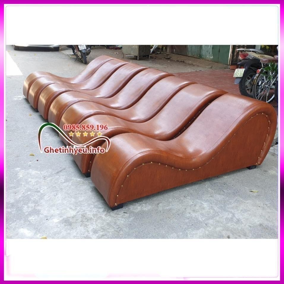 Ghế Tình Yêu Cho Gia Đình- Nhà Nghỉ - Khách Sạn- ghế tình yêu có tốt không , ghế tình yêu giá, chiếc ghế tình yêu , ghê tinh yêu , ghế tình yêu để làm gi , huong dan su dung ghe tinh yeu , ảnh ghế tình yêu, cái ghế tình yêu , ghế tantra tình yêu , ghế tì