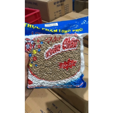 Trân Châu Mini Long Phú    " thanh lý tồn kho 50% nửa giá date xa"