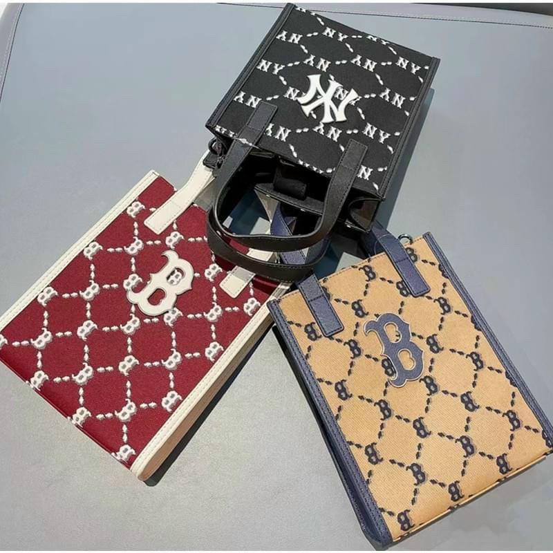 Túi đeo chéo điện thoại m l b unisex size to nhận hàng y hình
