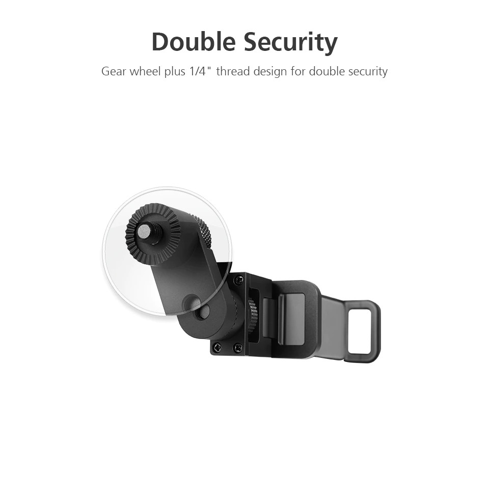 TransMount Lightweight Tripod (for Crane M2 & Smooth Q2/ X/XS ) (GZAQ3)