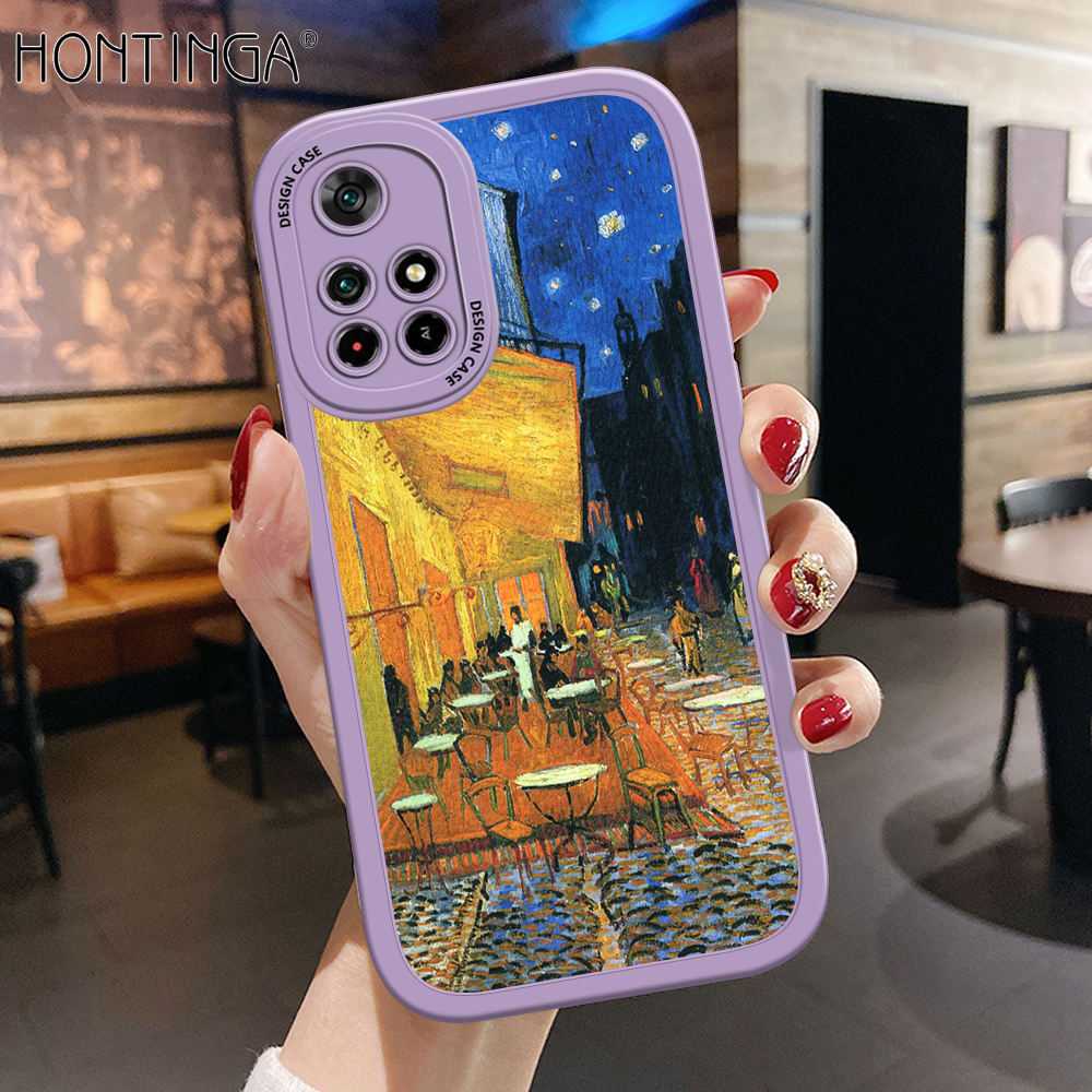 Hontinga ốp lưng cho xiaomi redmi note 11 5g note 11 pro + pro + plus 5g ốp lưng điện thoại silicone mềm da sơn dầu ốp lưng bảo vệ máy ảnh ốp lưng chống sốc ốp lưng điện thoại ốp mềm cho nữ