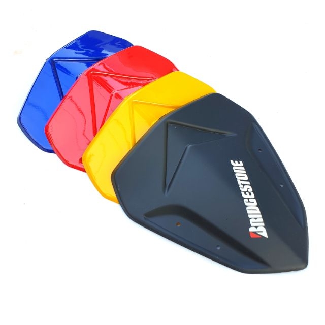 Mão ốp đầu nvx