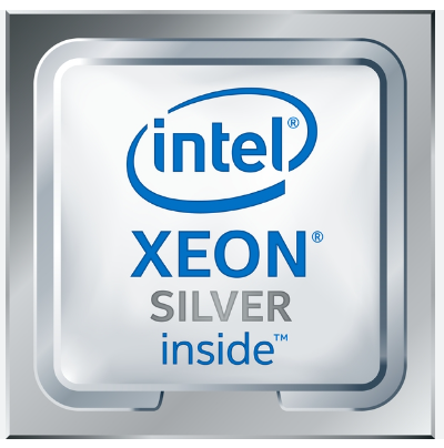 Bộ xử lý intel® xeon® e5-2407 v2 10m bộ nhớ đệm, 2,40 ghz