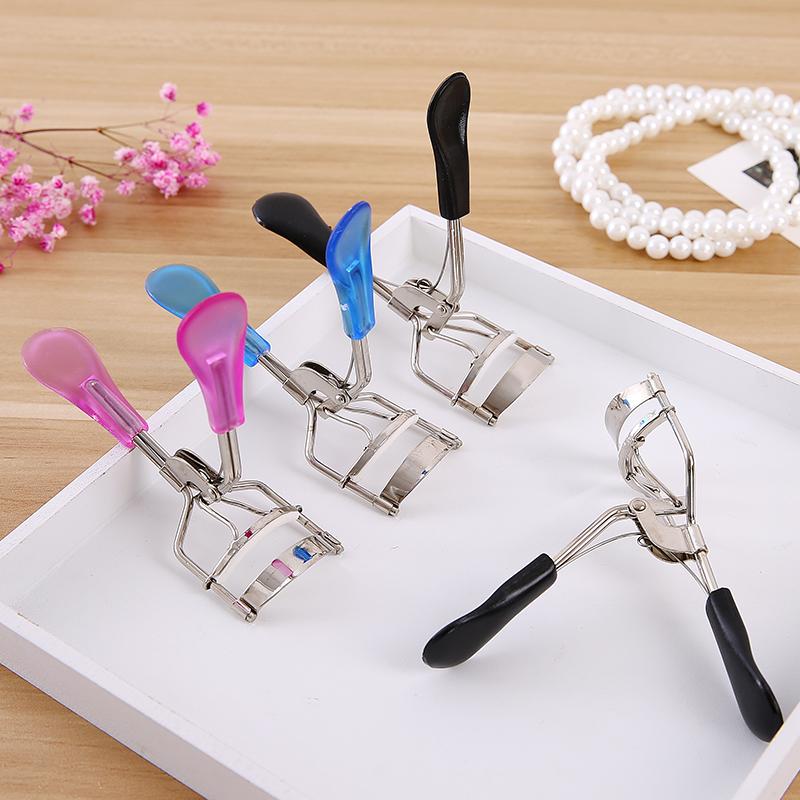 Kẹp bấm mi cán to fstq2159