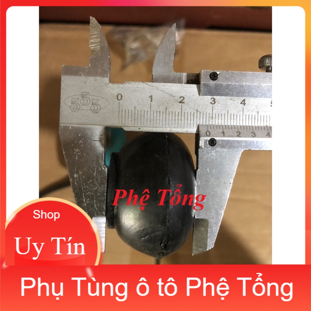 Cao su giằng càng y dongben 870, x30, sym t880...giá bán 1 bộ 4 quả cho 1 xe