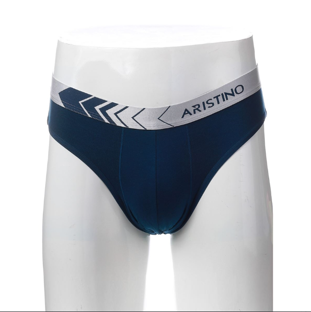 Quần lót tam giác nam Brief Aristino ABF01807