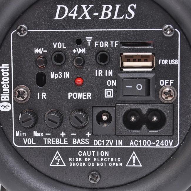 eP8vDv_simg_d0daf0_800x1200_max.jpg