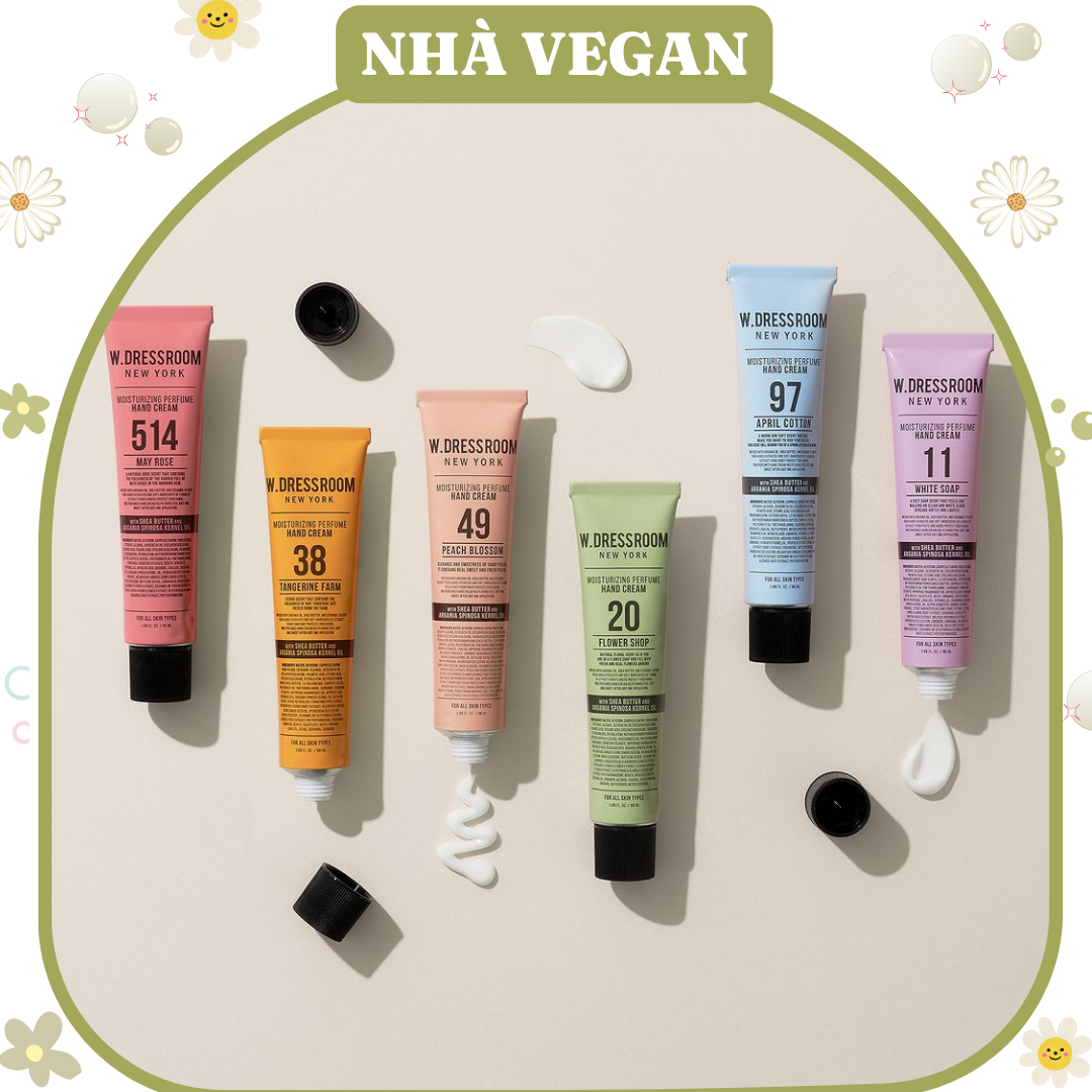 Nước Thơm Xịt Phòng Chất Lượng, Giá Ưu Đãi