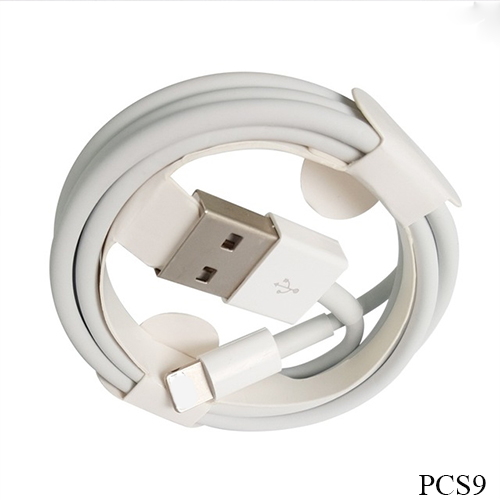 Cáp sạc nhanh cho ip 6/6s - 6/6s plus - 7/8 - 7/8 plus - x/xs/xs max