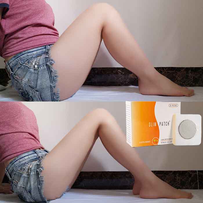 Miếng dán tan mỡ bụng magic patch miếng dán giảm béo giúp,giảm mỡ bụng nhanh chóng,Giảm cân nhanh 7 ngày,miếng dán detox giảm cân, thích hợp cho người lười giảm cân, gầy mặt, gầy bụng