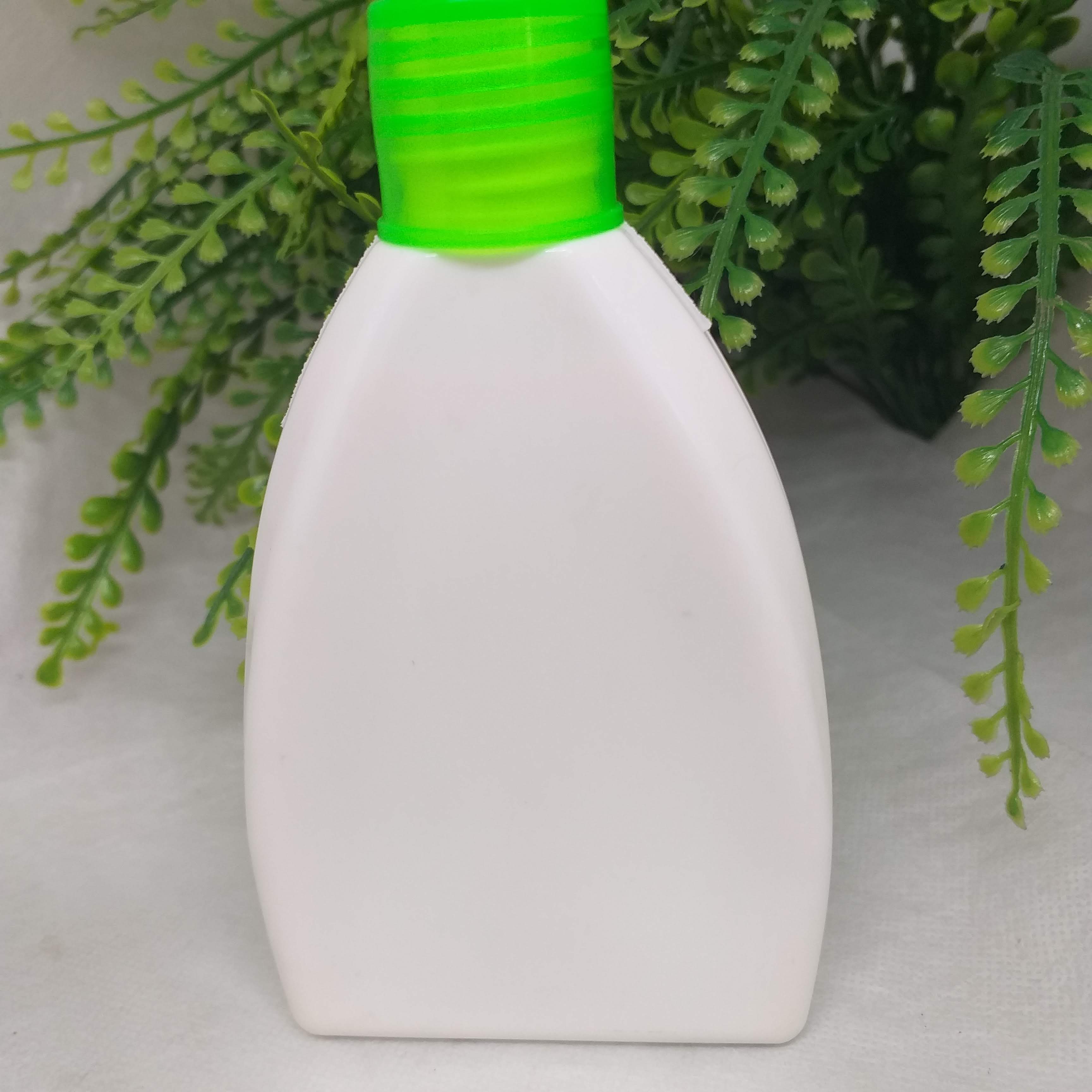Gel hút mụn kim đô nha đam 200g