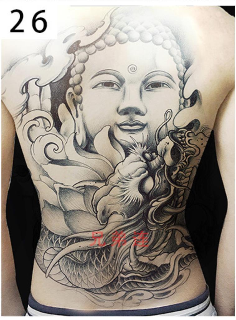 Giá rẻ hình xăm mặt Phật là điều mà rất nhiều người quan tâm và mong đợi. Tại Nhật Bản Tattoo, chúng tôi sẽ đem đến cho bạn chất lượng và giá thành hợp lý nhất. Sống đẹp là đam mê, hãy thử xăm để trải nghiệm một phong cách mới lạ nhất.