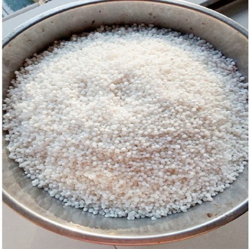 2kg bột bán nấu chè sản phẫm moi chất lượng 100% Tết- Mứt Tết- Bánh Mứt Tết- Đồ Ăn Vặt - Ăn Vặt-Uy Tín-Tết 2021