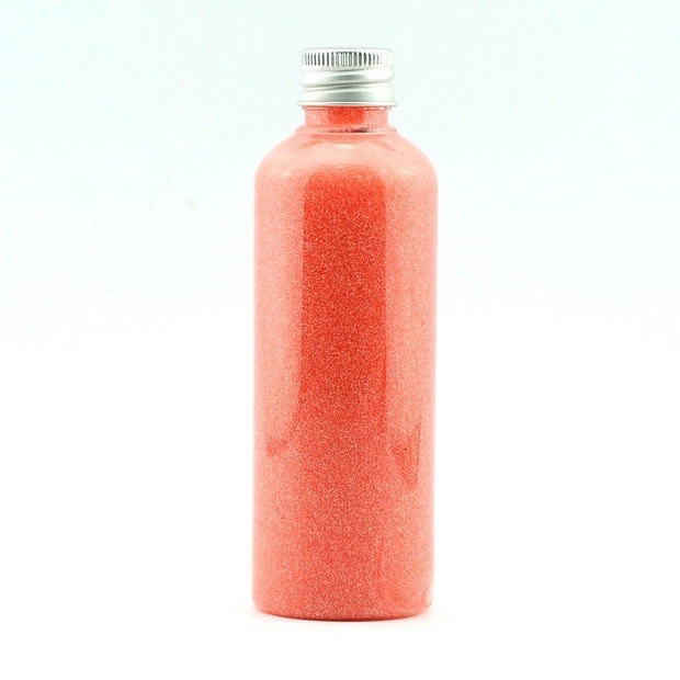Chất làm sạch keo Epoxy resin, nước rửa tay, tẩy rửa chuyên dụng cho keo epoxy