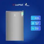 Tủ lạnh Electrolux 94 Lít EUM0930AD-VN