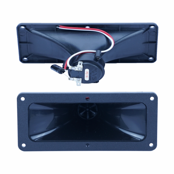 Loa dẫn pz 16 - dẫn dụ chim yến