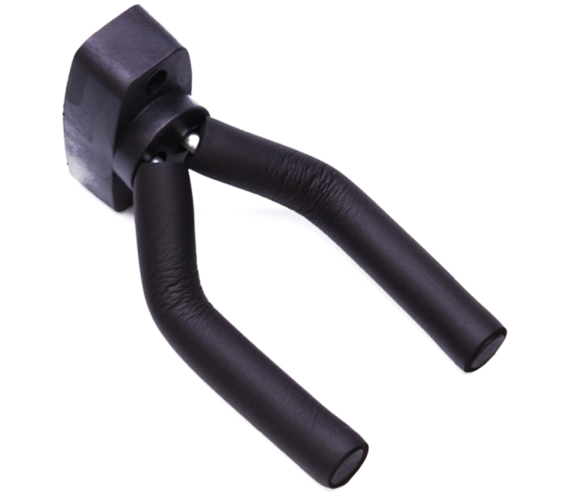 Giá treo đàn Guitar các loại | Móc treo đàn Guitar gắn tường