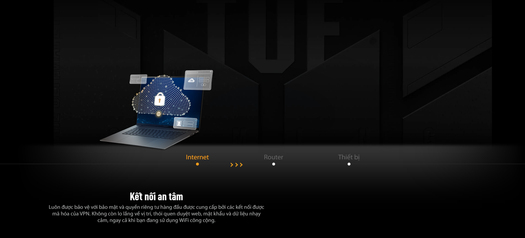 Bảo Hân Treasures Computer