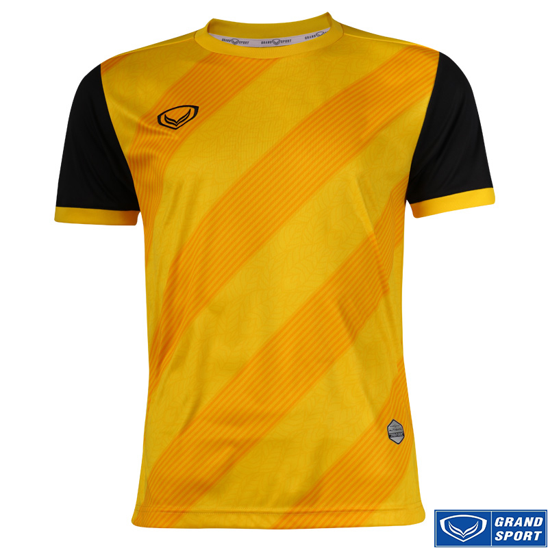 Áo Bóng Đá Grand Sport 11535