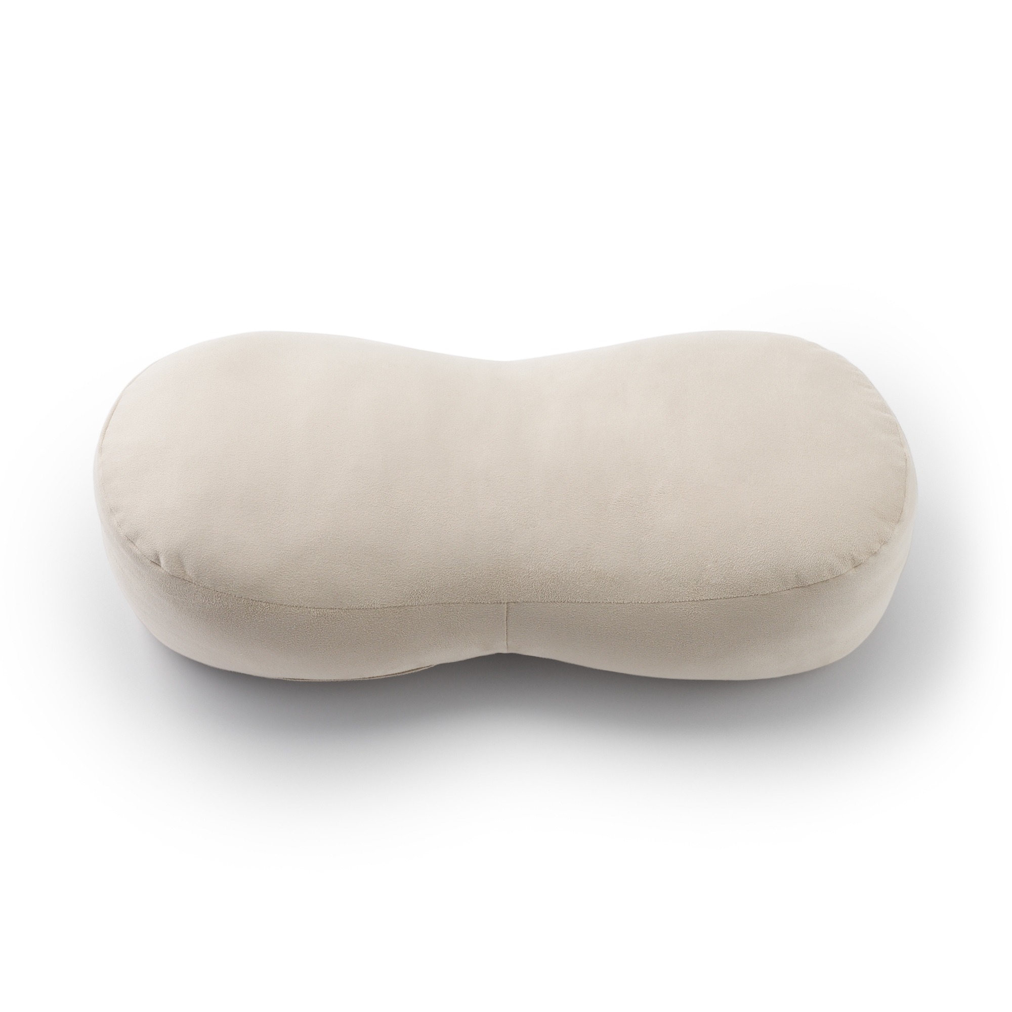 Muji đệm ngồi đa năng