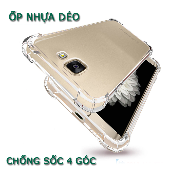 Ốp lưng Samsung Galaxy A10, A20, A30, A40, A50, A60, A70, A80, A6 2018, A90 5G, A90, A8 Star, A9 Star A5 2017, A7 2018, A51, A71, J7 Pro, J7 Prime, M10, M20, M30, S8 Plus, S9 Plus, S10 Plus, Note 8, Note 9, Note 10... Nhựa dẻo chống sốc