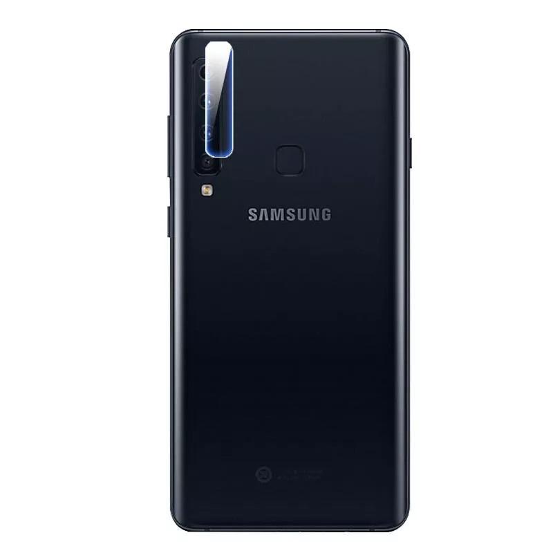 samsung a9 camera glass