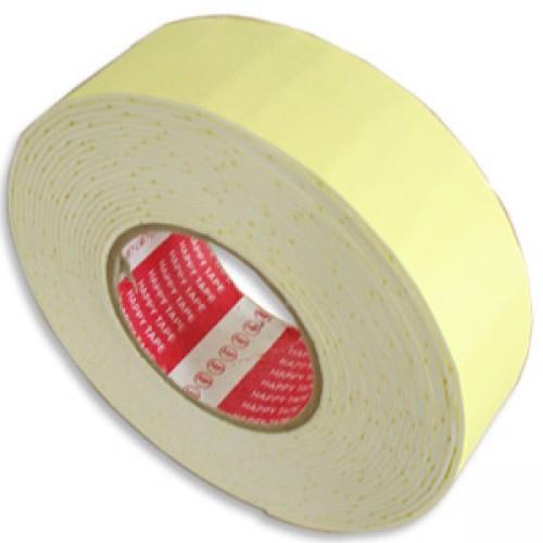 Băng Keo 2 Mặt Dày 4p8