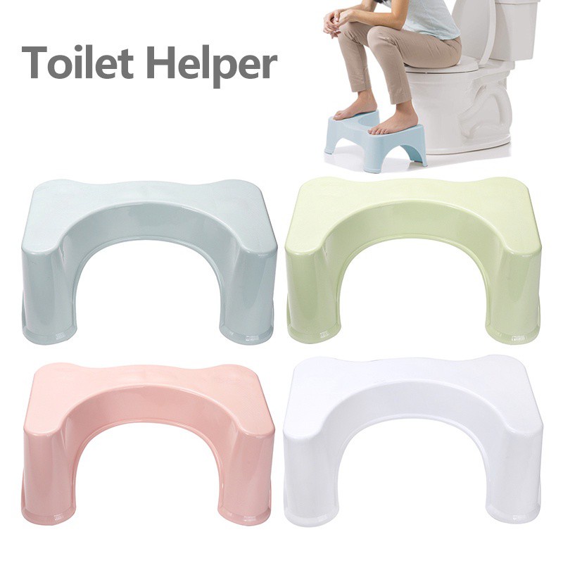 Nhà vệ sinh phân nhà vệ sinh bệ ngồi xổm chảo