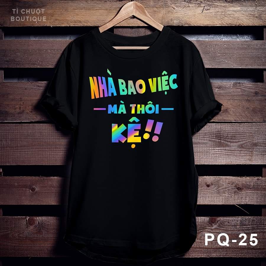 Tổng Hợp Áo Lớp Màu Đen Giá Rẻ, Bán Chạy Tháng 8/2023 - Beecost