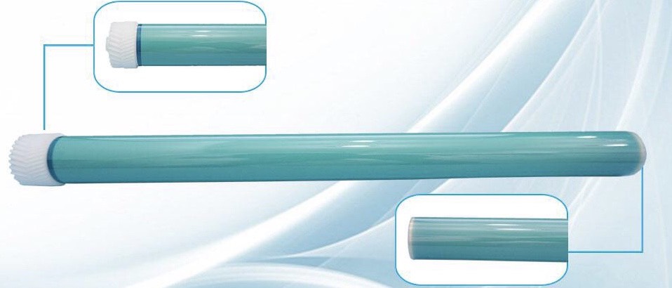Trống in, drum 35a 36a 85a 78a 83a