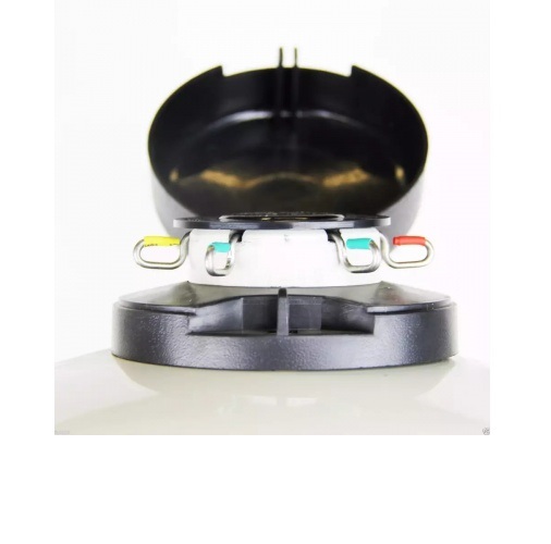 Bình nito 20 lits - usa - ruvet việt nam - dụng cụ thú y - thuốc thú y