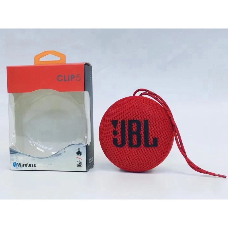 Loa Bluetooth JBL , giá rẻ, âm thanh chất lượng cao