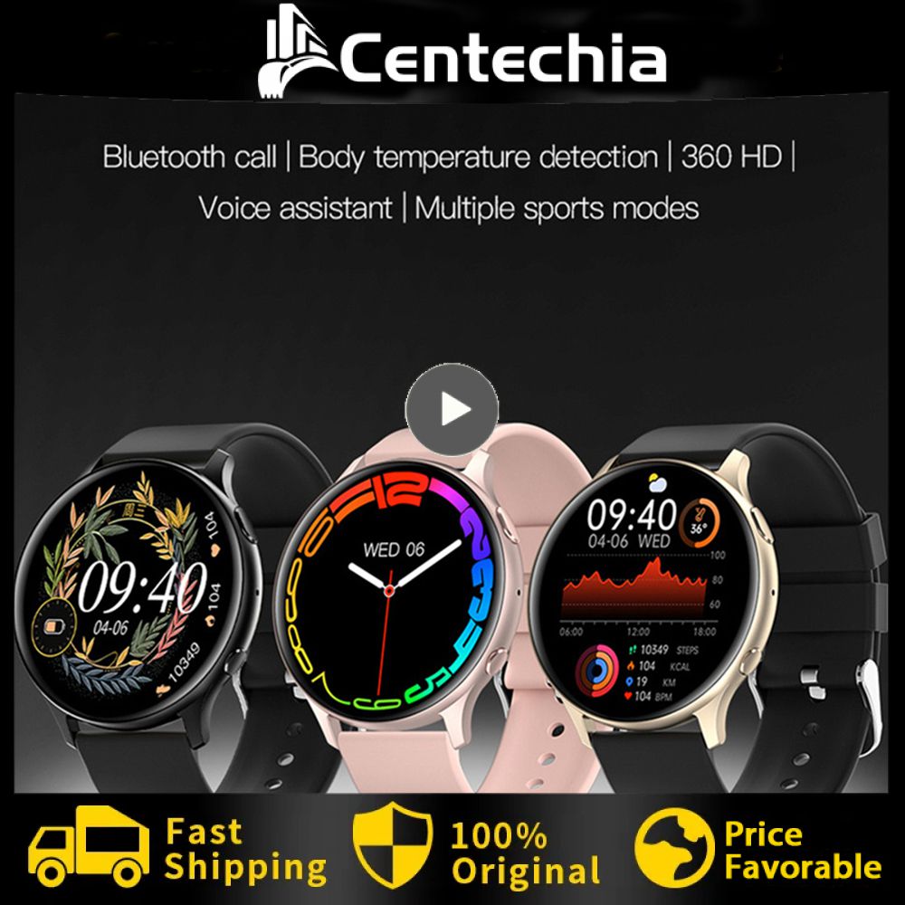 230mAh Smartwatch độ nét cao chính xác dữ liệu tập thể dục Vòng đeo tay đa ngôn ngữ chuyển động mát mẻ Pedometer Kích thước đồng hồ 46 9.8mm Đồng hồ