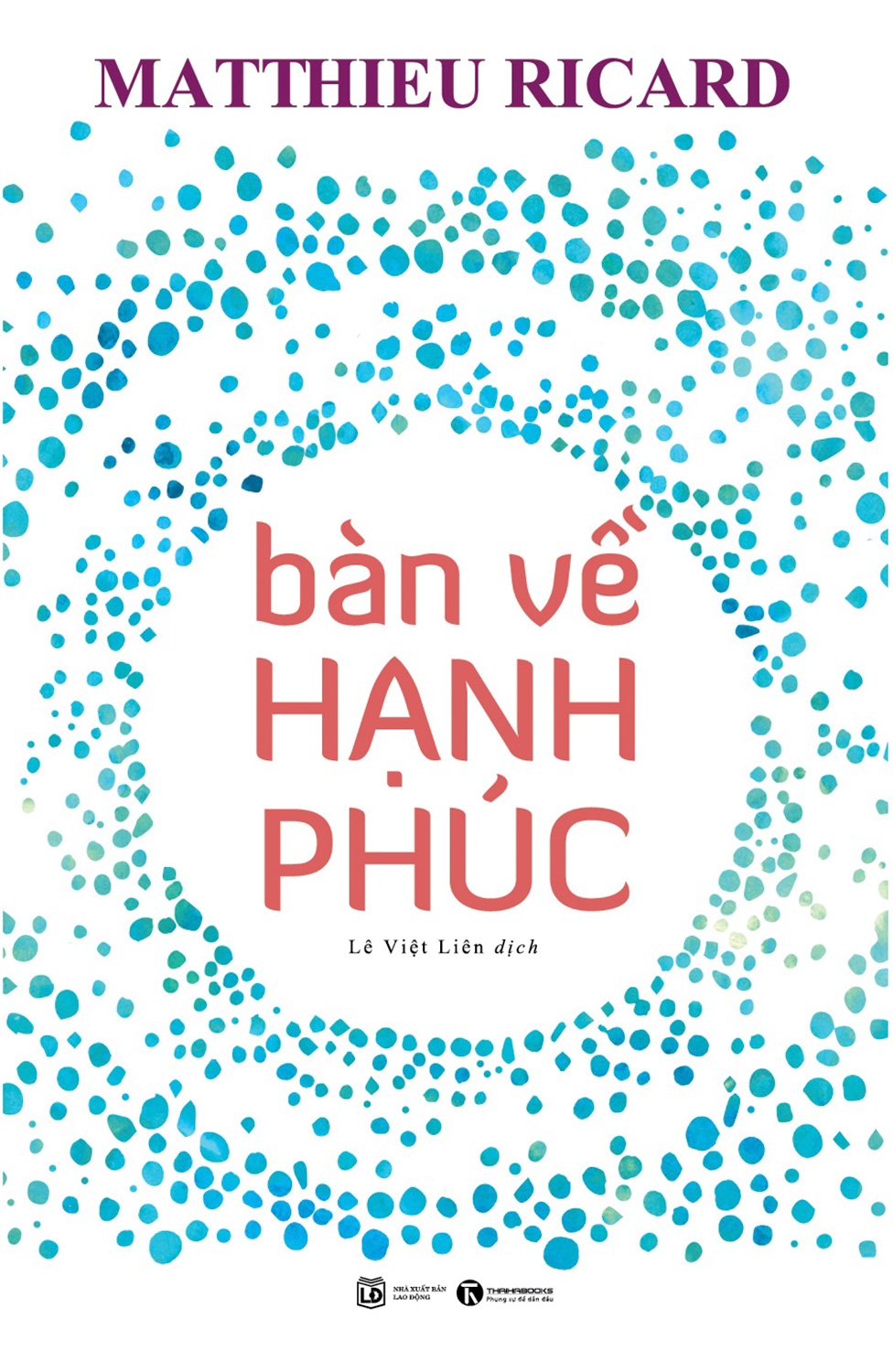 Bàn về hạnh phúc
