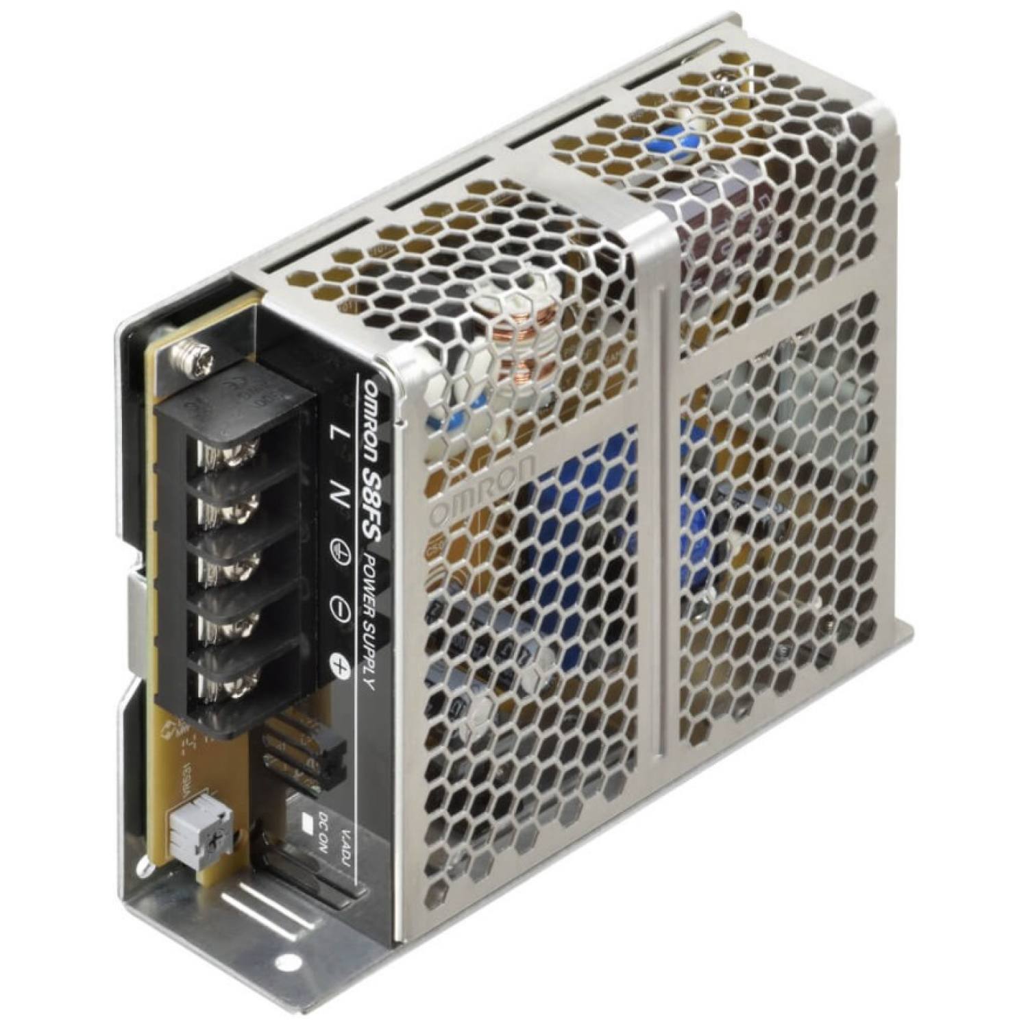 Bộ nguồn s8fs-c05024