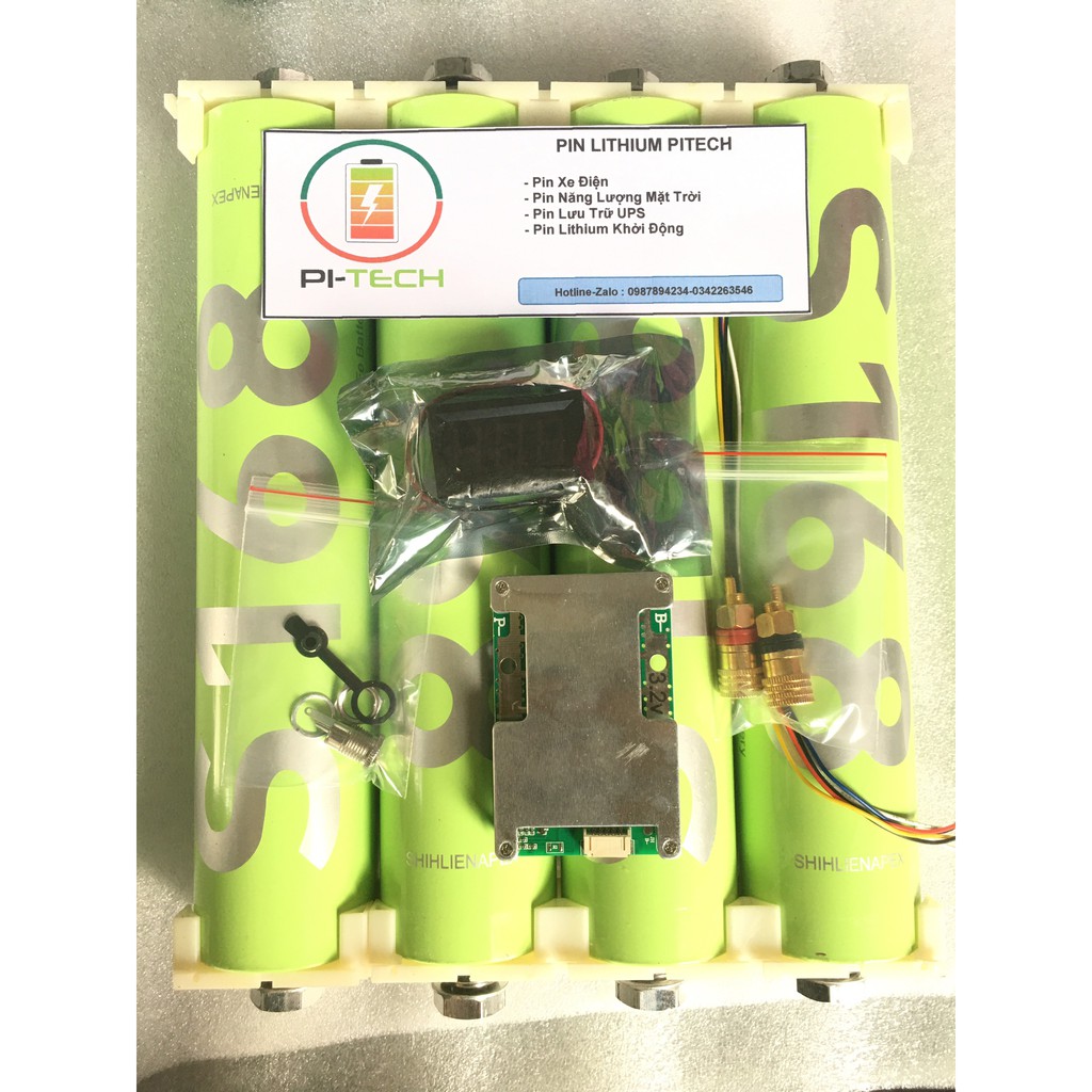 COMBO SIÊU RẺ PIN LITHIUM S168 14 b2a604c77fa2627112d3e27d6f59ee59