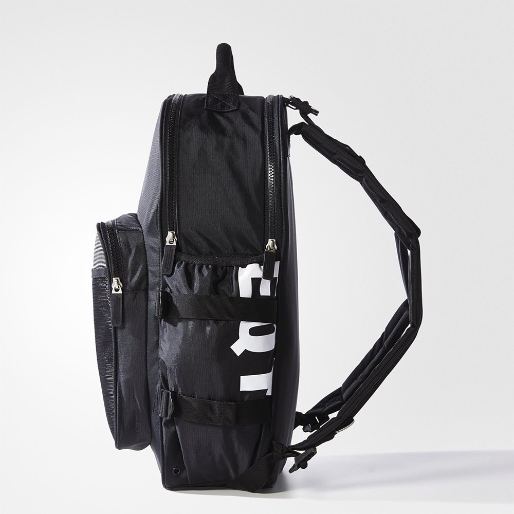 eqt classic backpack