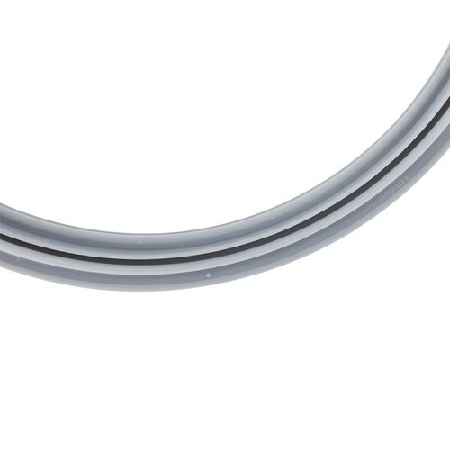 Gioăng kép nồi cơm điện cuckoo 1.8l