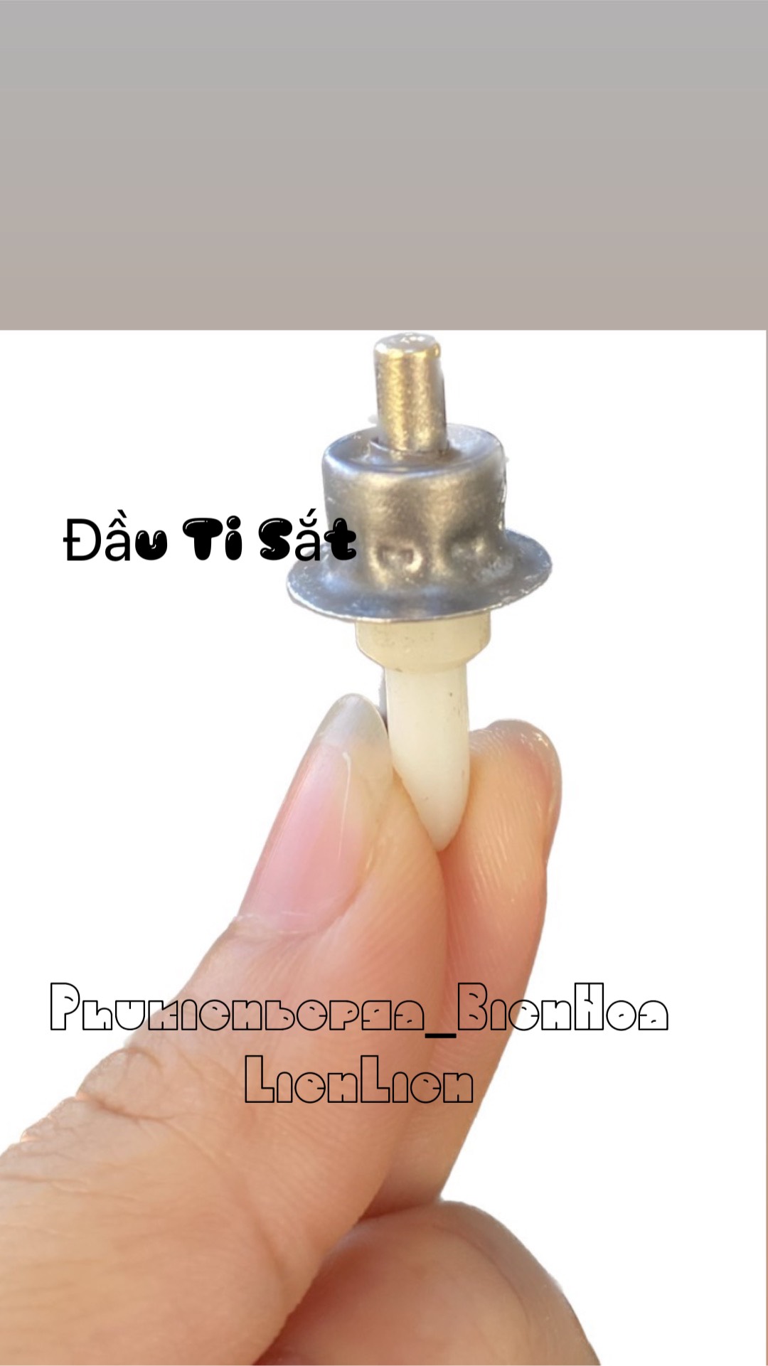 Đầu chiết gas mini- ngòi ti sạc bình ga mini tặng kèm nút- vòi sạc - ti sạc lon gas mini-ngòi sạc gas, ti sạc gas mini, vòi bơm gas.